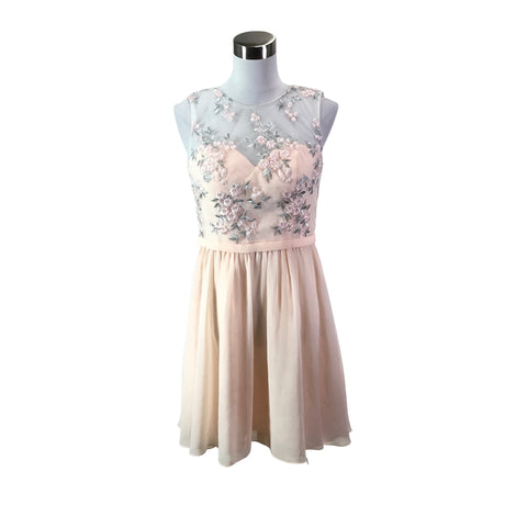 Unisex Laona - Juhlamekko, koko 36 -  ()