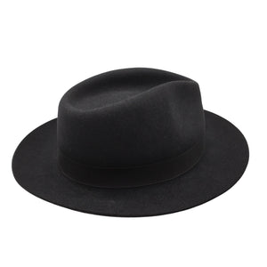 Hattu, koko Ei kokoa