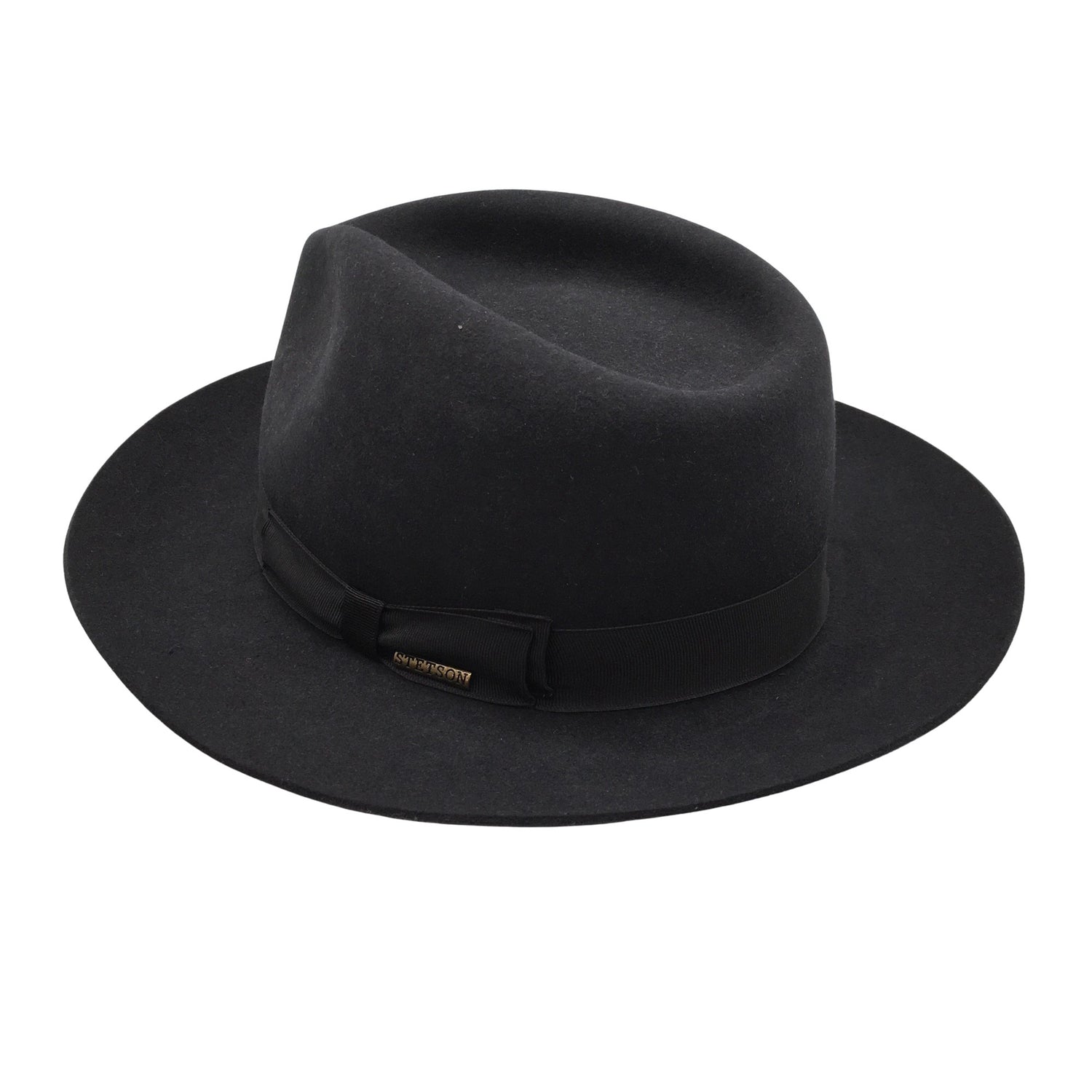 Hattu, koko Ei kokoa