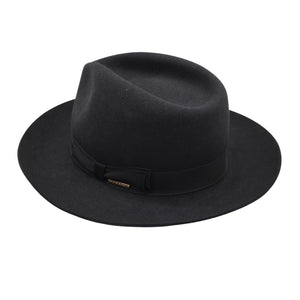 Hattu, koko Ei kokoa