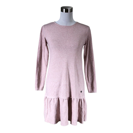 Unisex Alfa - Neulemekko, koko 36 -  ()