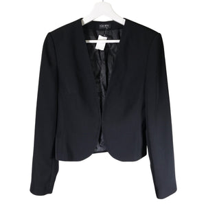 Unisex Christine Collection - Jakku, koko 38 -  (1)