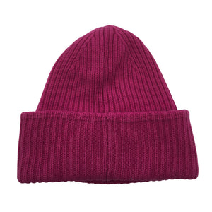 Unisex Acne - Talvipipo, koko 54 - 56 cm -  (3)