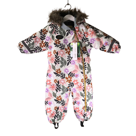 Unisex Petite Chérie - Toppahaalari, koko 80 - 86 -  ()
