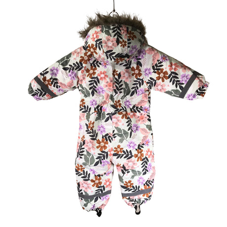 Unisex Petite Chérie - Toppahaalari, koko 80 - 86 -  (2)