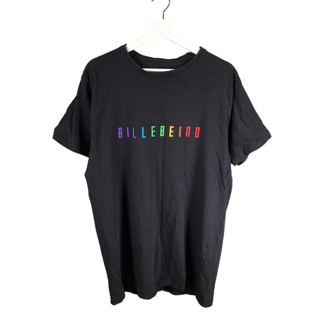 Unisex Billebeino - T-paita, koko XL -  ()