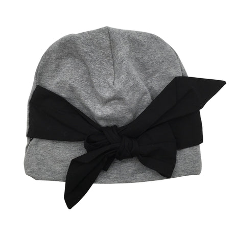Unisex Papu - Ohut pipo, koko 50 - 52 cm -  ()