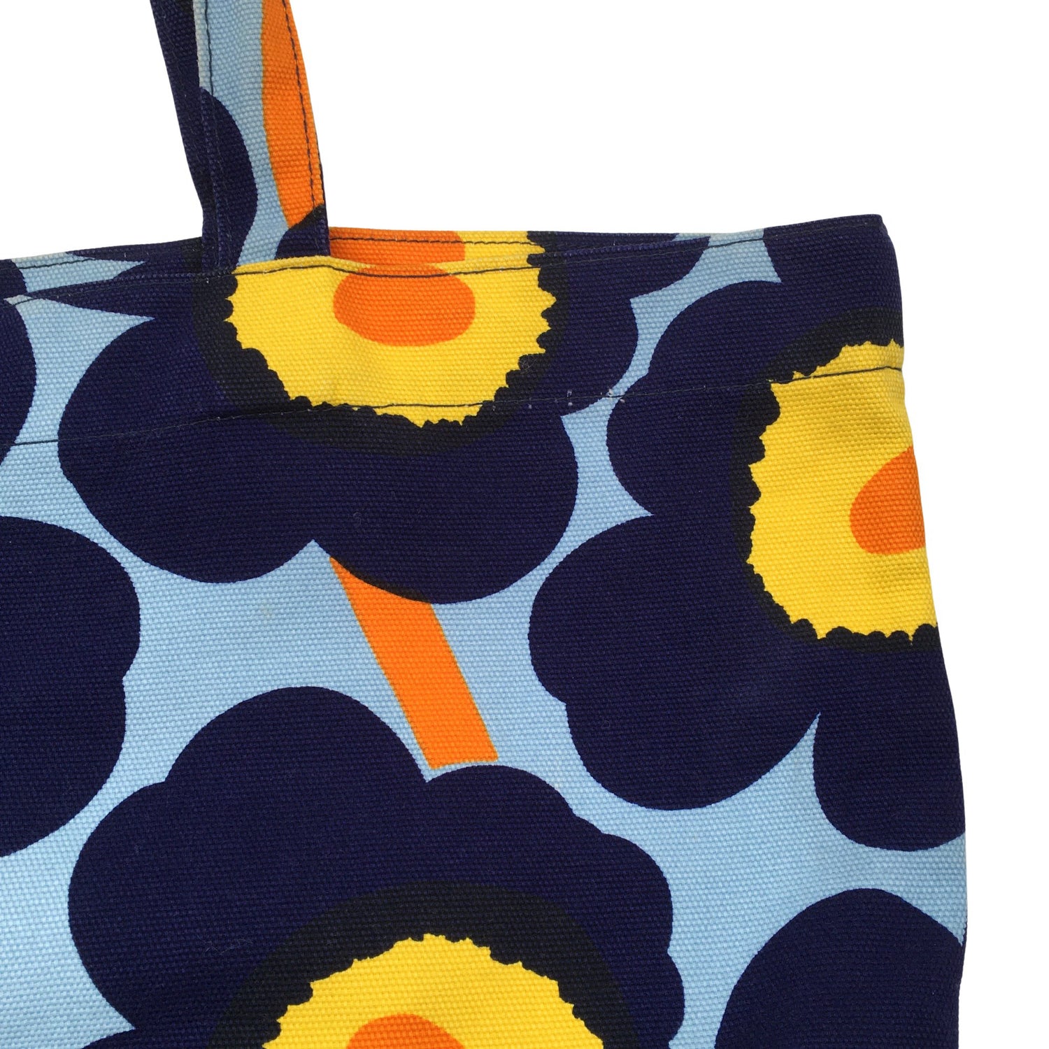  Matkakassi  Matkakassi, koko Maxi  Marimekko 