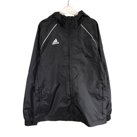 Unisex Adidas - Urheilutakki, koko 146 - 152 -  ()