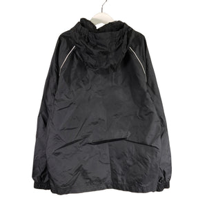 Unisex Adidas - Urheilutakki, koko 146 - 152 -  (2)
