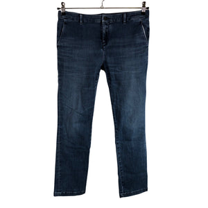 Unisex Marc O'Polo - Farkut, koko 36 -  (1)