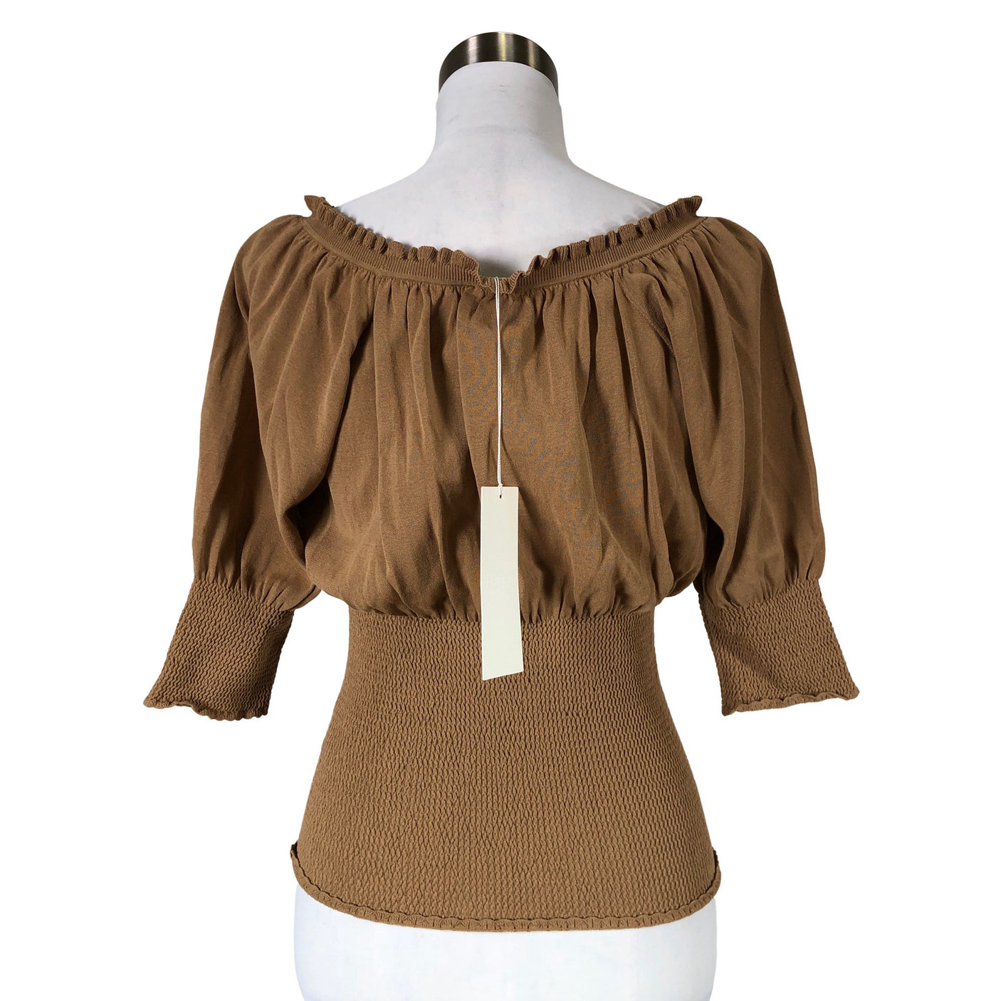 Unisex Arket - Neulepaita, koko 36 -  (2)