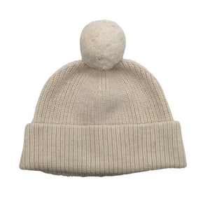 Unisex Arket - Talvipipo, koko 52 - 54 cm -  (1)