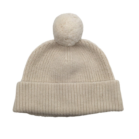 Unisex Arket - Talvipipo, koko 52 - 54 cm -  ()