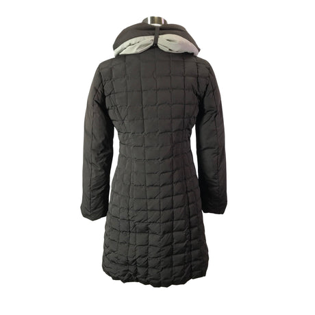 Unisex Max&Co - Kevytuntuvatakki, koko 38 -  (2)