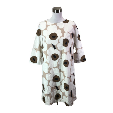Unisex Marimekko - Kangasmekko, koko 36 -  ()