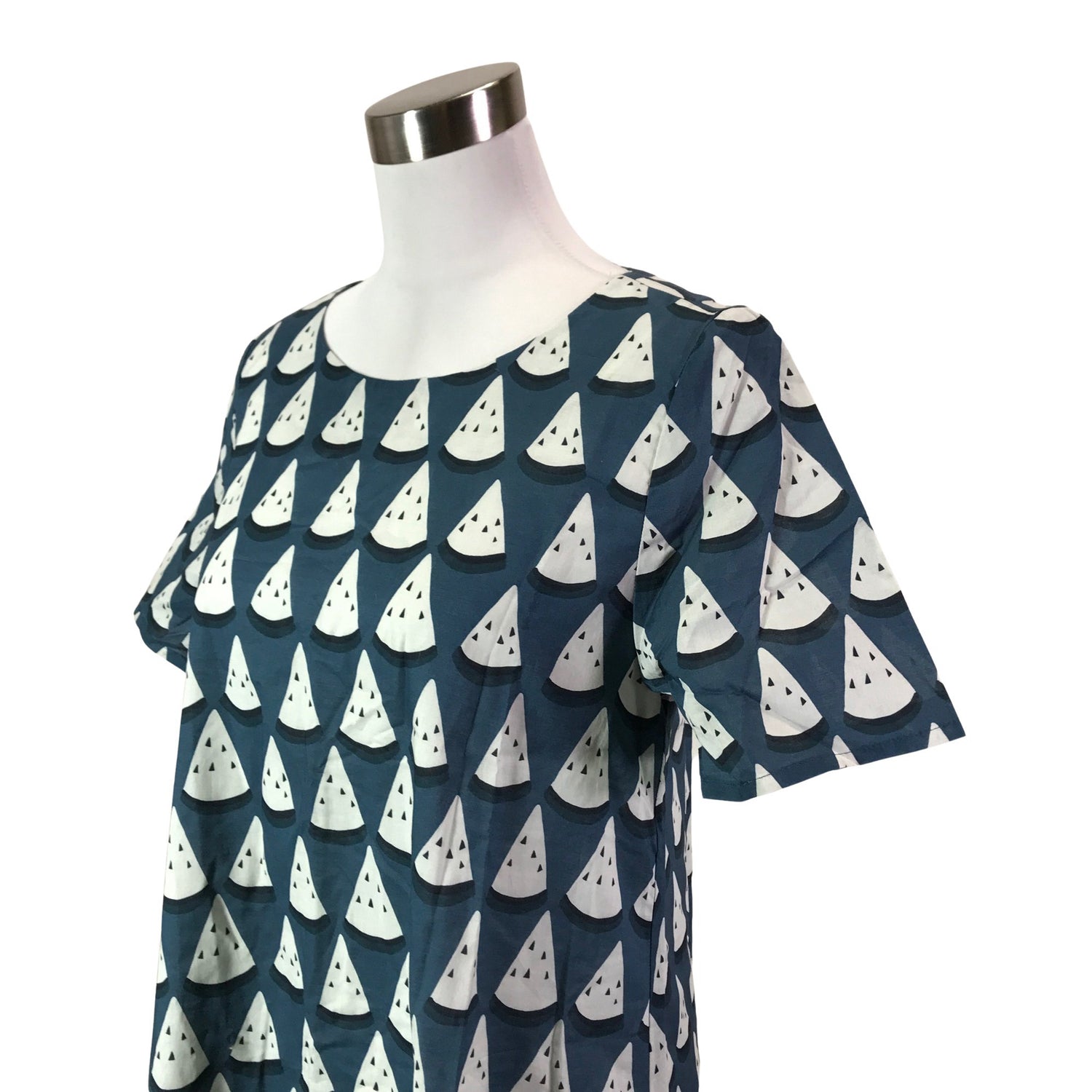 Kangasmekko, koko 38