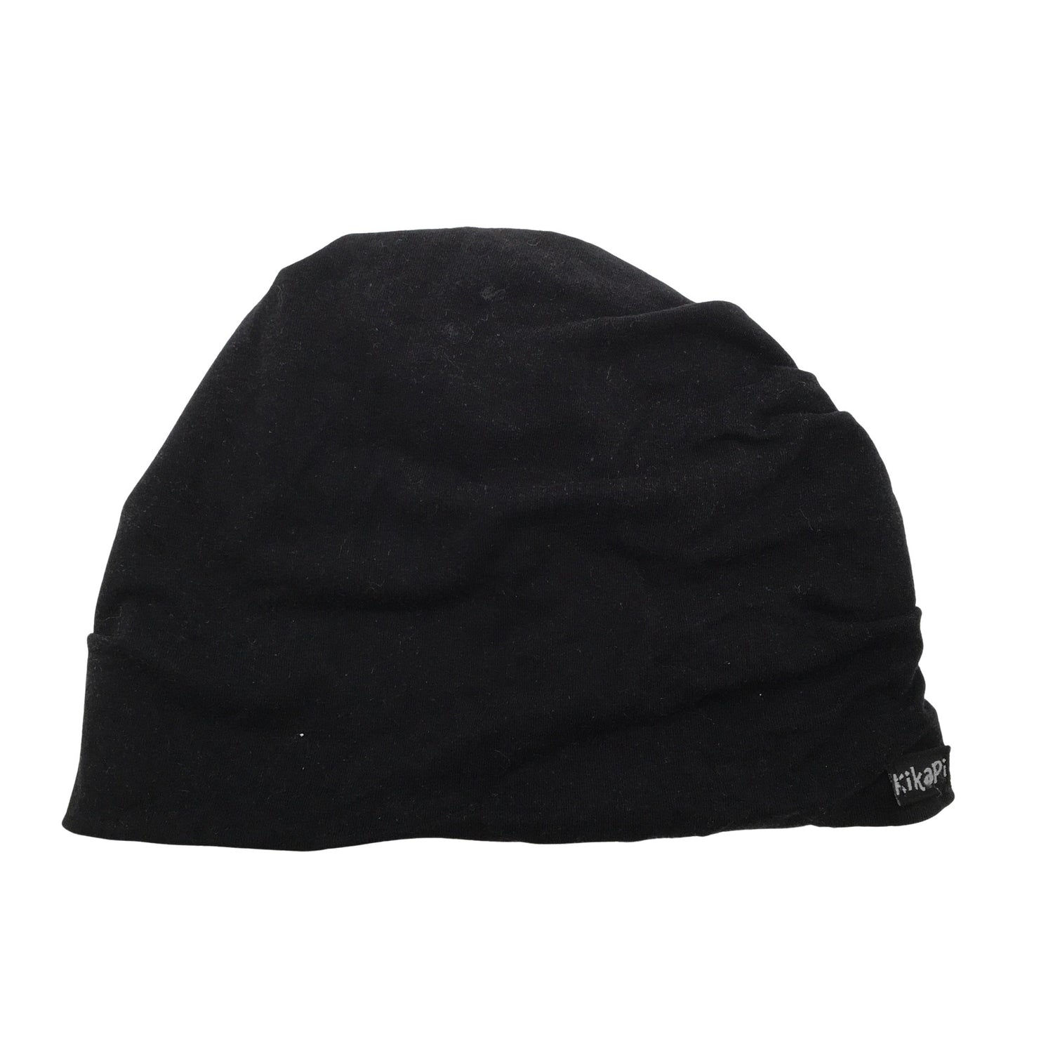  Pipo  Ohut pipo, koko 58 - 60 cm  Kikapi 