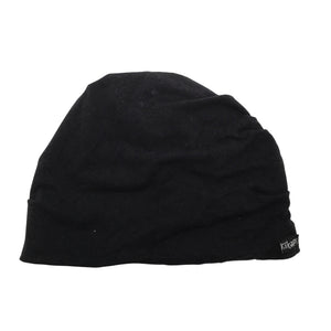 Unisex Kikapi - Ohut pipo, koko 58 - 60 cm -  (1)