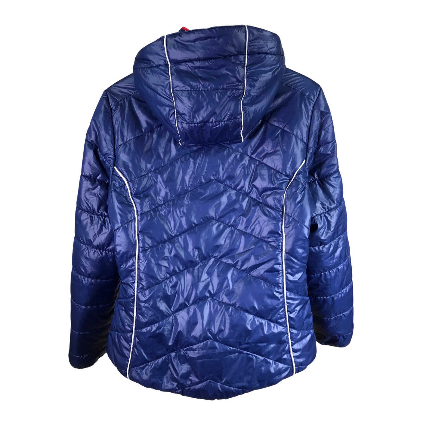 Unisex Icepeak - Toppatakki, koko 40 -  (2)