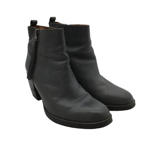 Unisex Nilson - Nilkkurit, koko 39 -  (2)