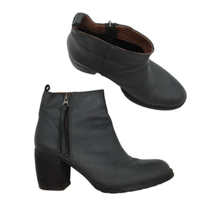 Unisex Nilson - Nilkkurit, koko 39 -  (1)