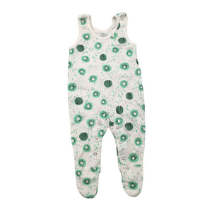 Potkuhousut, koko 50 - 56