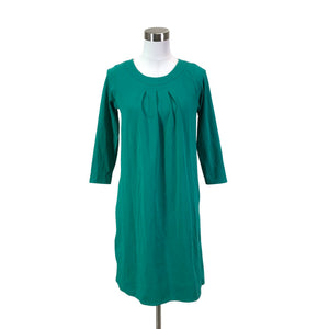 Unisex NOSH - Trikoomekko, koko 36 -  (1)
