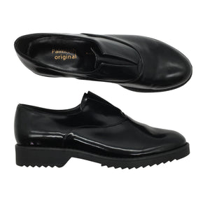 Unisex Pertti Palmroth - Kävelykengät, koko 38 -  (1)