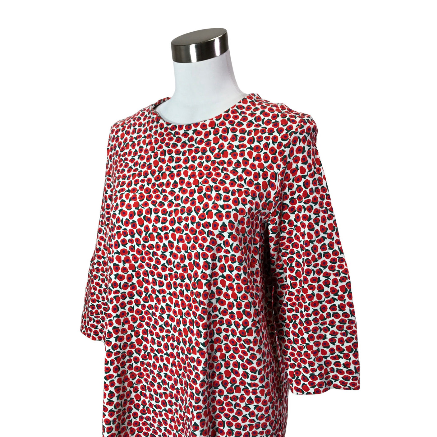 Unisex Marimekko - Trikoomekko, koko 38 -  (3)