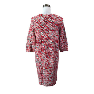 Unisex Marimekko - Trikoomekko, koko 38 -  (2)