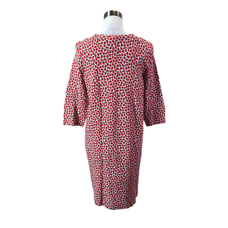 Unisex Marimekko - Trikoomekko, koko 38 -  (2)