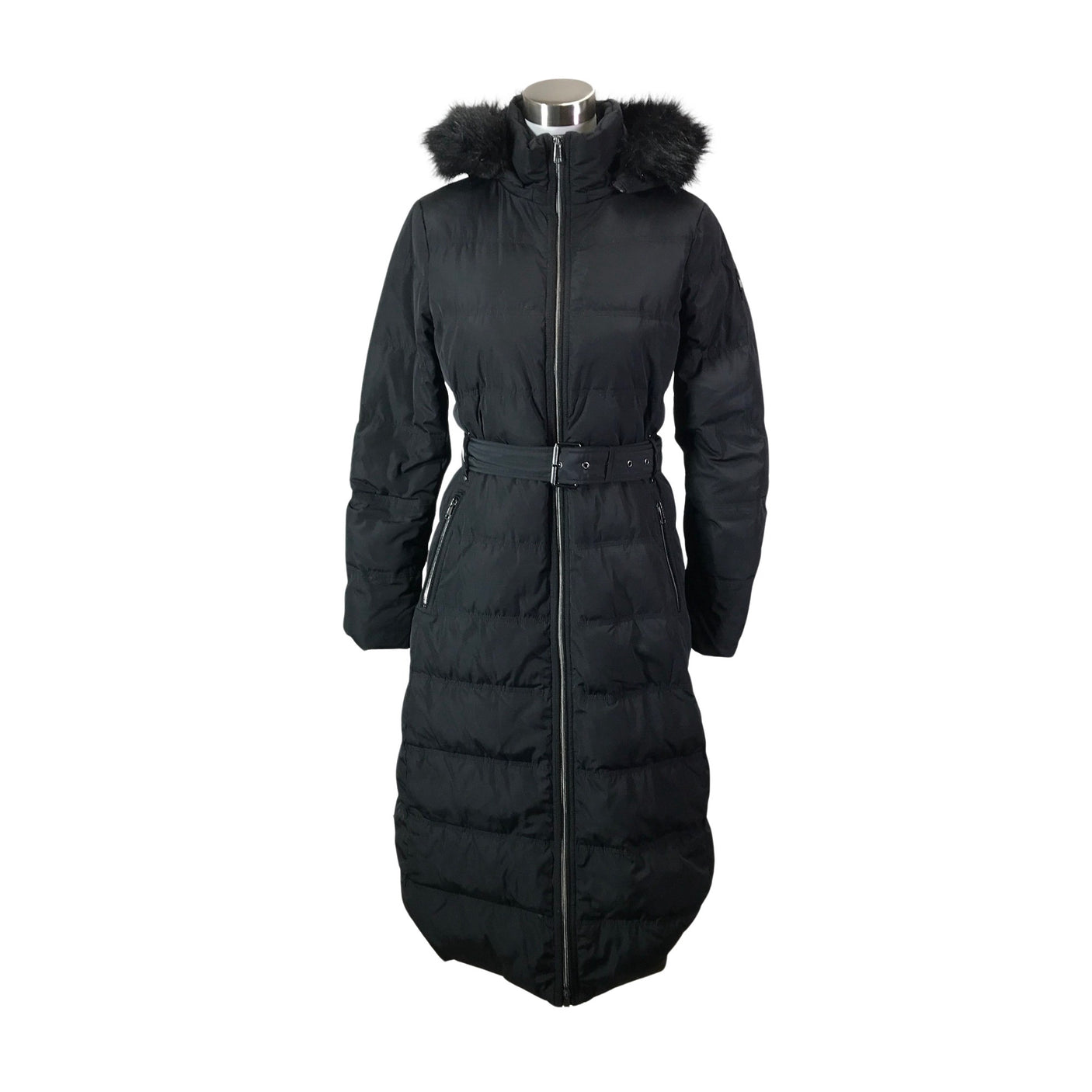Unisex Esprit - Untuvatakki, koko 38 -  (1)