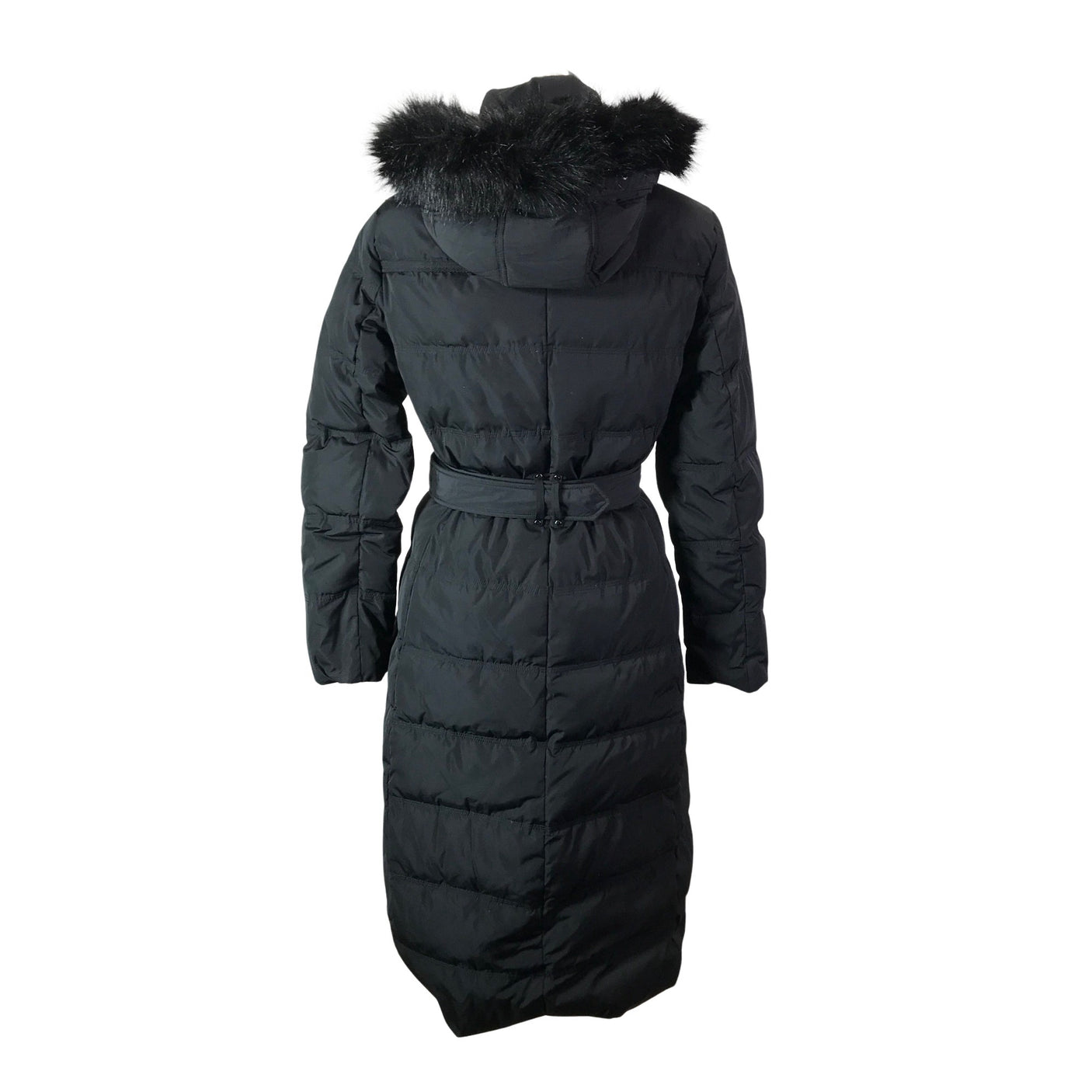 Unisex Esprit - Untuvatakki, koko 38 -  (2)