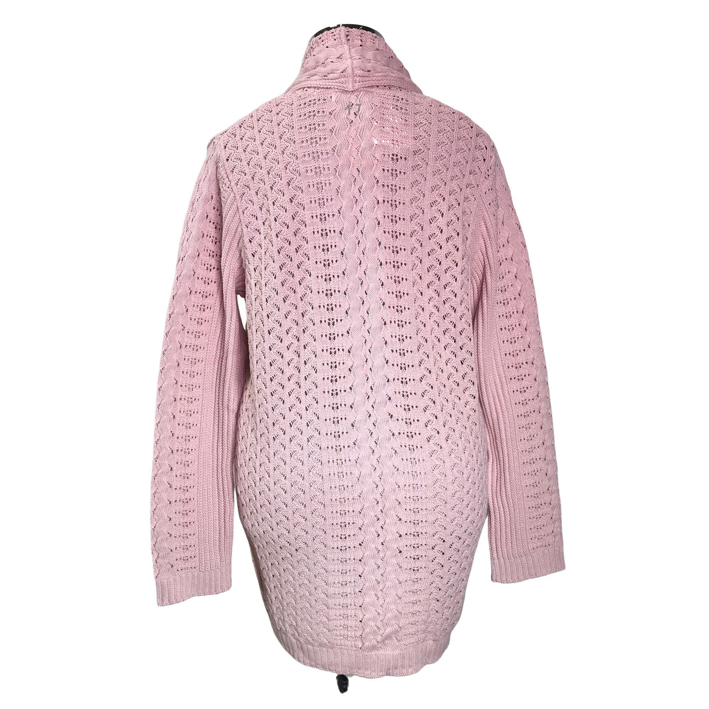 Unisex Odd Molly - Neuletakki, koko 44 -  (2)