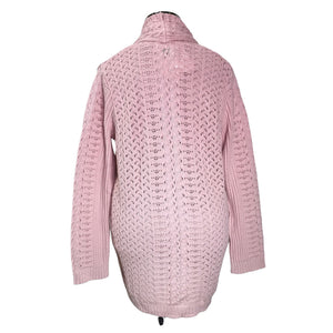 Unisex Odd Molly - Neuletakki, koko 44 -  (2)