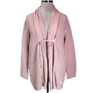 Unisex Odd Molly - Neuletakki, koko 44 -  (1)
