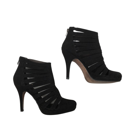 Unisex Tamaris - Korkokengät, koko 38 -  ()
