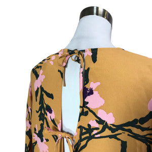 Unisex Marimekko - Pusero, koko 40 -  (3)