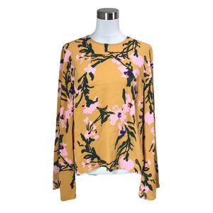 Unisex Marimekko - Pusero, koko 40 -  (1)