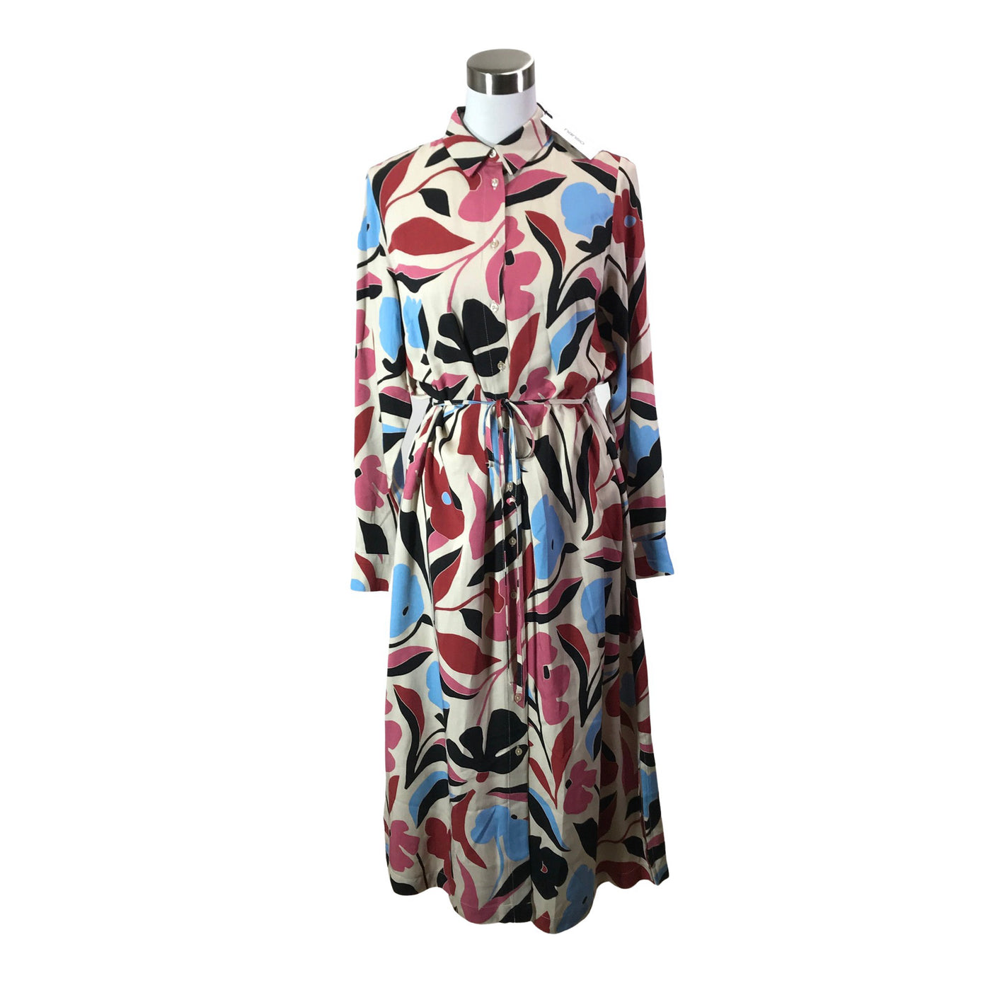Unisex nanso - Kangasmekko, koko 36 -  (1)