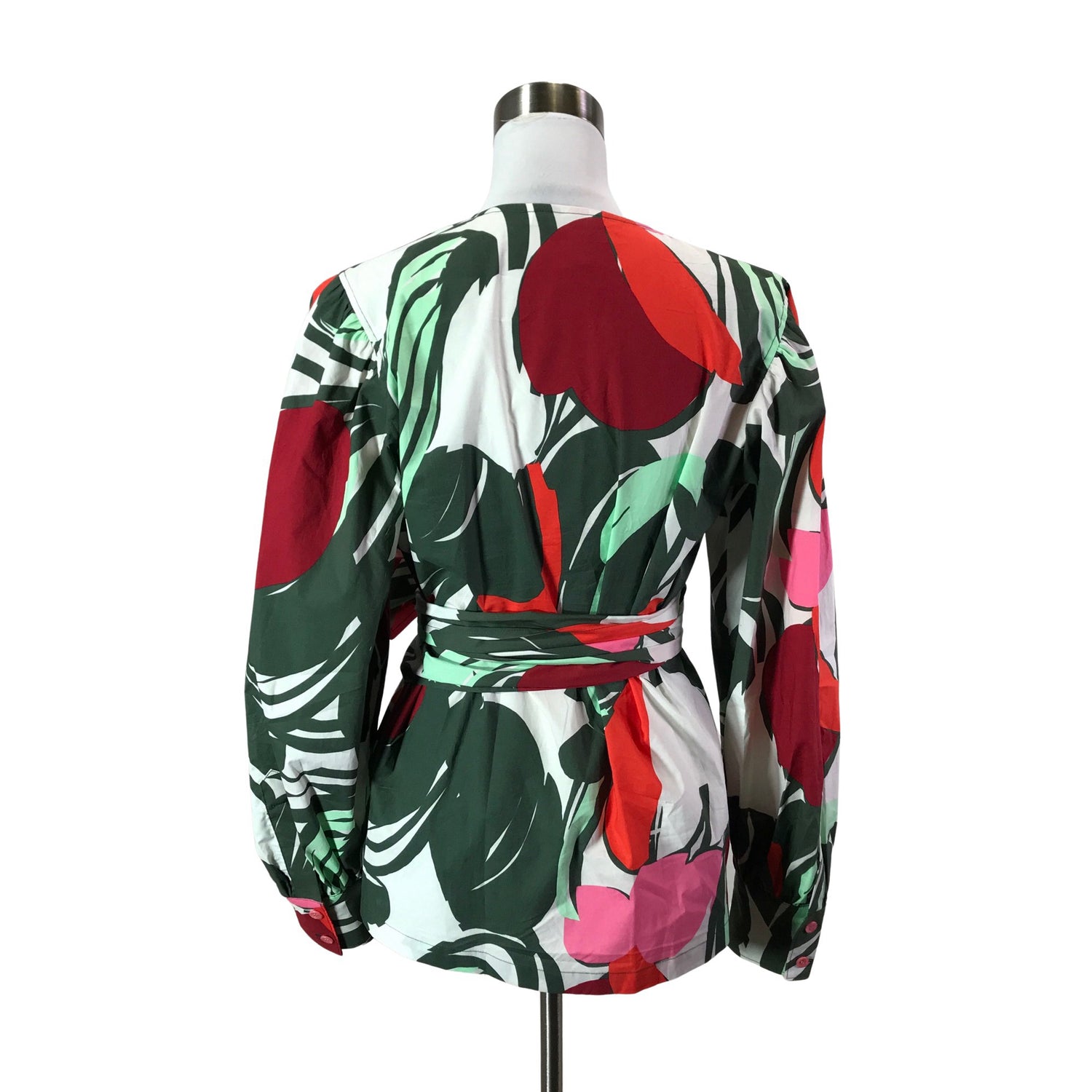  Paita  Pusero, koko 36  Marimekko 