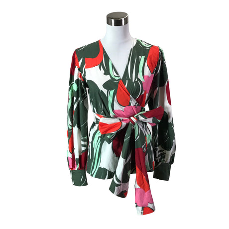 Unisex Marimekko - Pusero, koko 36 -  ()