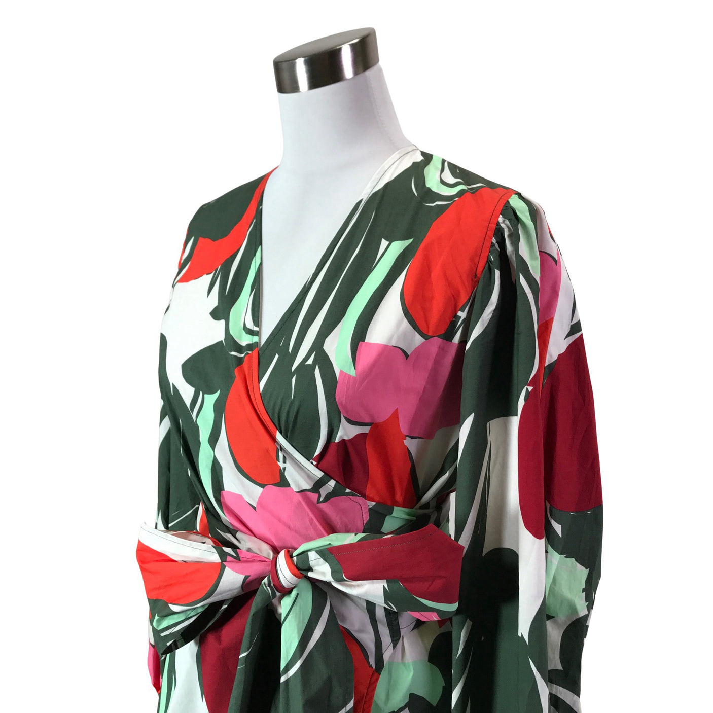 Unisex Marimekko - Pusero, koko 36 -  (3)
