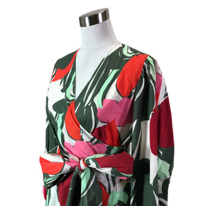 Unisex Marimekko - Pusero, koko 36 -  (3)