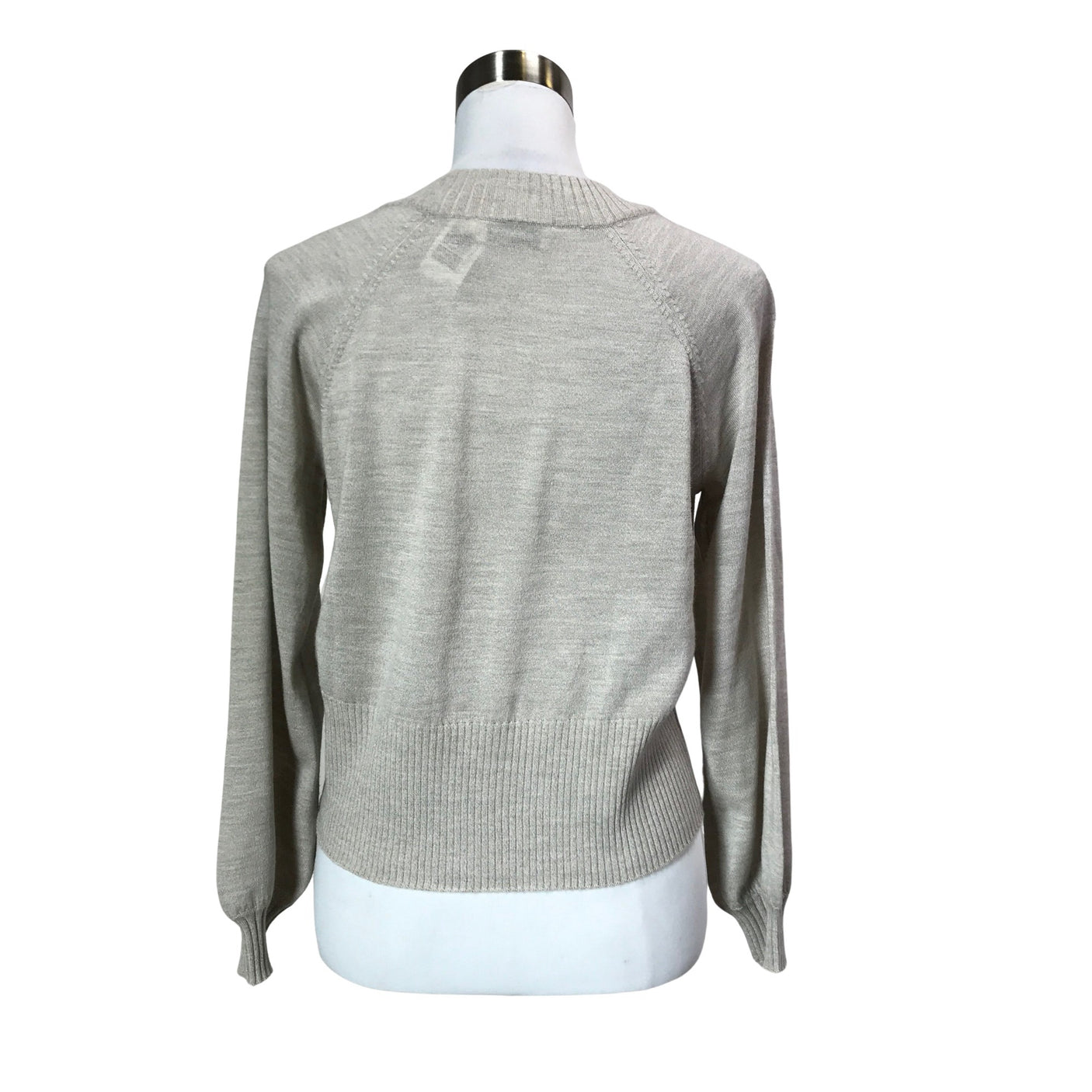 Unisex Marimekko - Neulepaita, koko 34 -  (2)