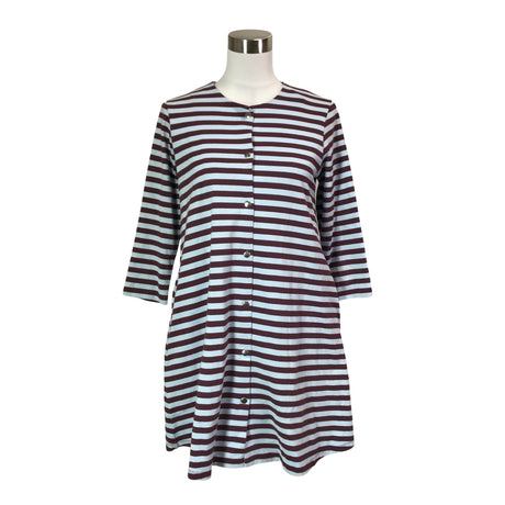 Unisex Marimekko - Trikoomekko, koko 34 -  ()