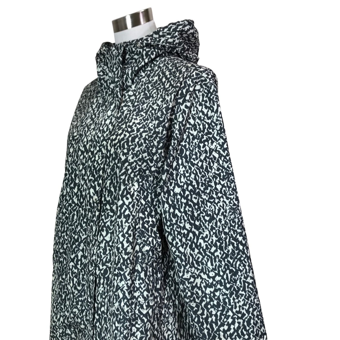 Unisex Marimekko - Sadetakki, koko 36 -  (3)
