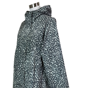 Unisex Marimekko - Sadetakki, koko 36 -  (3)