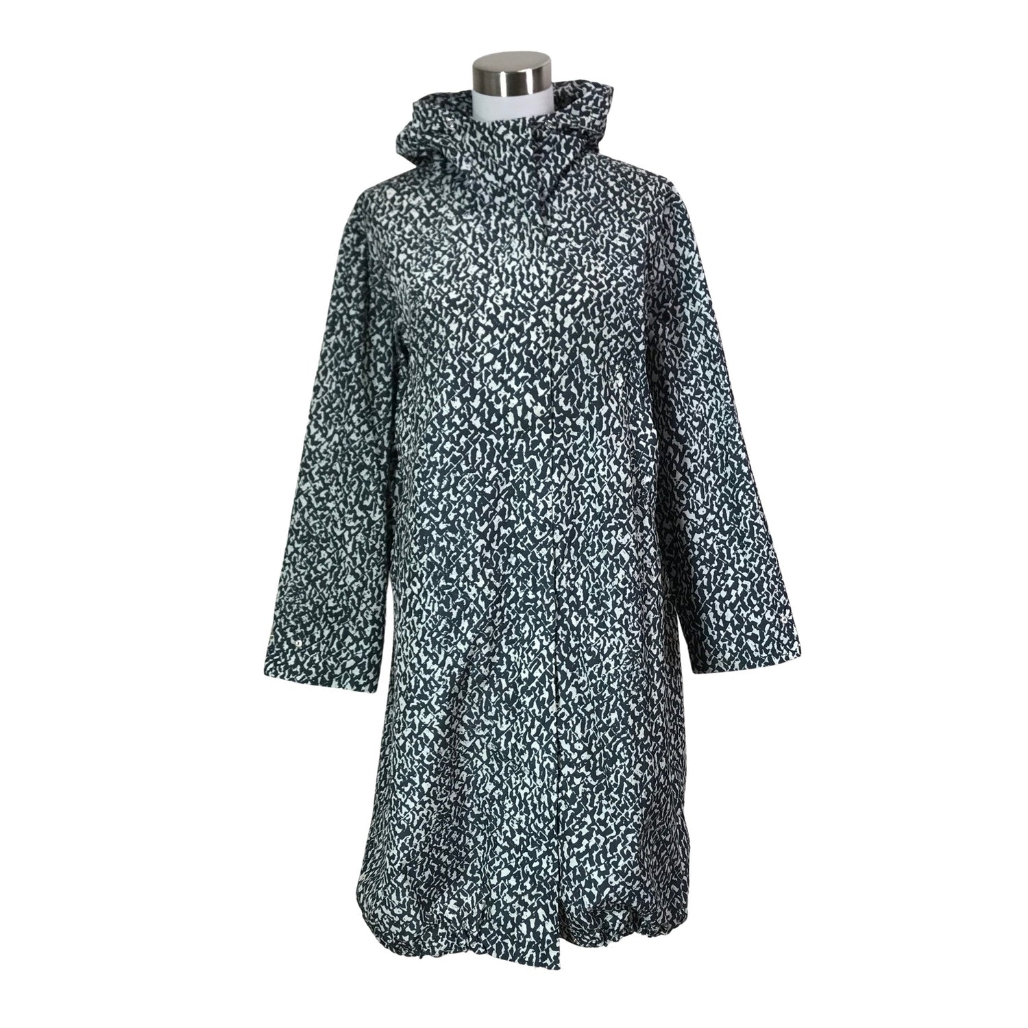  Sadetakki  Sadetakki, koko 36  Marimekko 